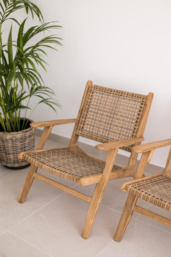 Appartement Bossa Bay With Private Pool - Mc Ibiza-stad