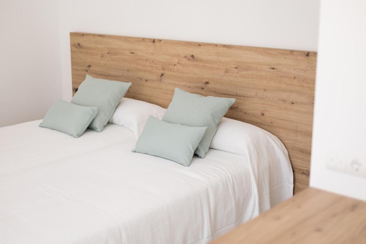Bossa Bay With Private Pool - Mc Appartement Ibiza-stad